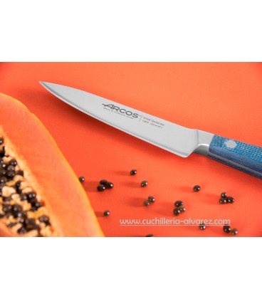 Cuchillo Cocinero Serie Brooklyn 150 mm 191423