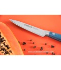 Cuchillo Cocinero Serie Brooklyn 150 mm 191423