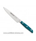 Cuchillo Cocinero Serie Brooklyn 150 mm 191423