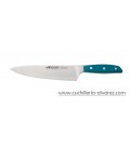 Cuchillo ARCOS Cocinero Serie Brooklyn 210 mm 190623