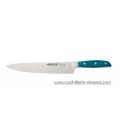 Cuchillo ARCOS Cocinero Serie Brooklyn 250 mm 190823