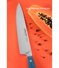 Cuchillo Cocinero Serie Brooklyn 250 mm 190823