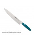 Cuchillo Cocinero Serie Brooklyn 250 mm 190823