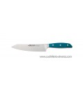 CUCHILL COCINERO SANTOKU SERIE Brooklyn 190 mm 191623