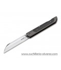 Boker Plus GENIOS 01BO247