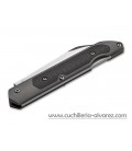 Boker Plus GENIOS 01BO247