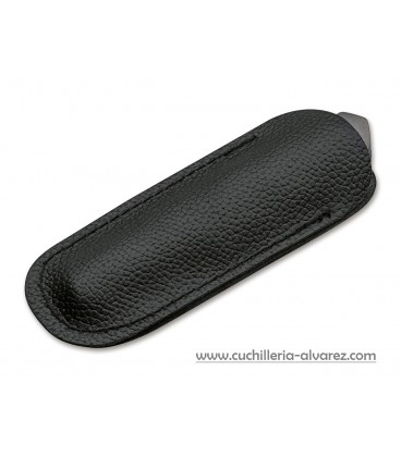 Boker Plus GENIOS 01BO247