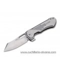 Boker PLUS Leviathan 01BO752