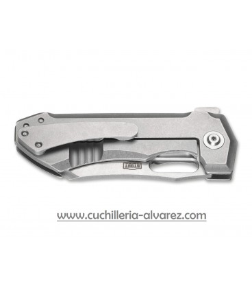 Boker PLUS Leviathan 01BO752