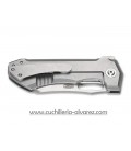 Boker PLUS Leviathan 01BO752