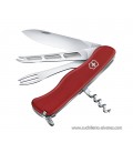 Victorinox CHEESE MASTER 0.8313.W 