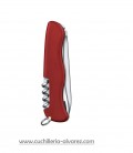 Victorinox CHEESE MASTER 0.8313.W 