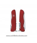 Victorinox CHEESE MASTER 0.8313.W 