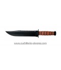 KABAR BIG BROTHER 2217