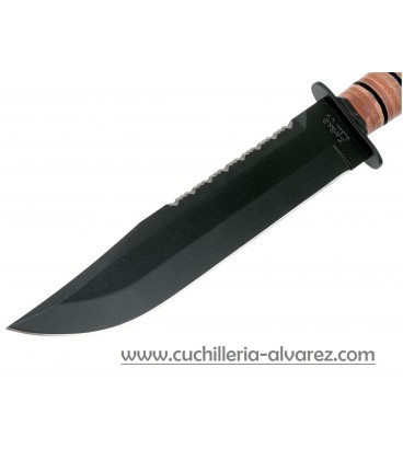KABAR BIG BROTHER 2217