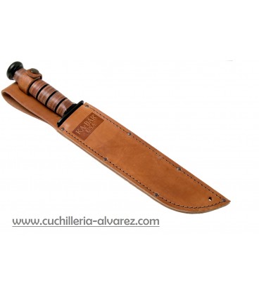 KABAR BIG BROTHER 2217