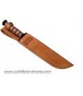 KABAR BIG BROTHER 2217