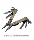 Leatherman SUPER TOOL 300 coyote 832762