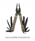 Leatherman SUPER TOOL 300M coyote 832762