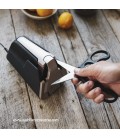 Afilador Worksharp E5 de cuchillos y tijeras