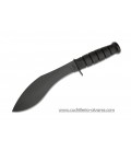 Kabar Combat Kukri 1280 machete