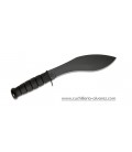 Machete Kabar Combat Kukri 1280 