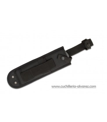 Machete Kabar Combat Kukri 1280