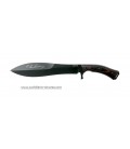 Kabar 5300 Gunny Knife