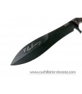 Kabar 5300 Gunny Knife