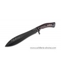 Kabar 5300 Gunny Knife