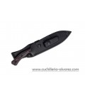 Kabar 5300 Gunny Knife