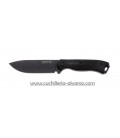 Kabar Becker BK16 Short Becker