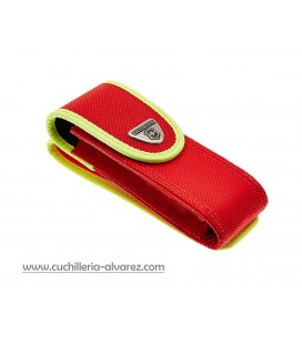 Victorinox FUNDA PARA RESCUE TOOL nylon 4.0851