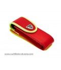 Victorinox FUNDA PARA RESCUE TOOL nylon 4.0851