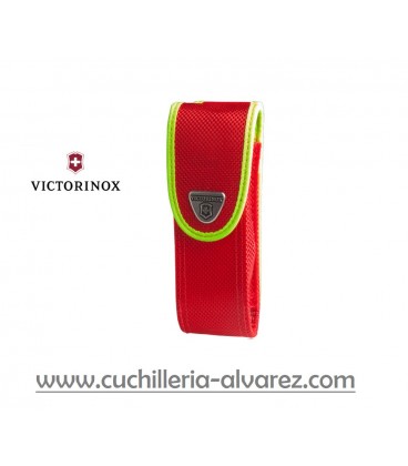 Victorinox FUNDA PARA RESCUE TOOL nylon 4.0851