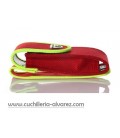 Victorinox FUNDA PARA RESCUE TOOL nylon 4.0851