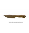 Kabar BK18 Becker Harpoon