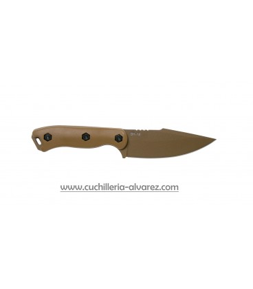 Kabar BK18 Becker Harpoon