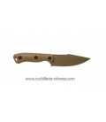 Kabar BK18 Becker Harpoon