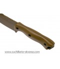 Kabar BK18 Becker Harpoon