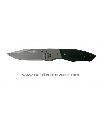 KABAR Jarosz 3086 Beartooth