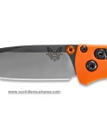 Benchmade MINI BUGOUT 533