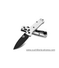 Benchmade MINI BUGOUT 533BK_1