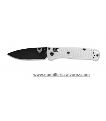 Benchmade MINI BUGOUT 533BK_1