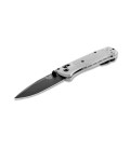 Benchmade MINI BUGOUT 533BK_1