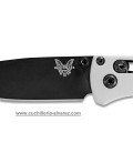 Benchmade MINI BUGOUT 533BK_1