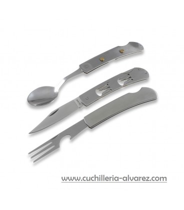 Kabar 1300 Original HOBO