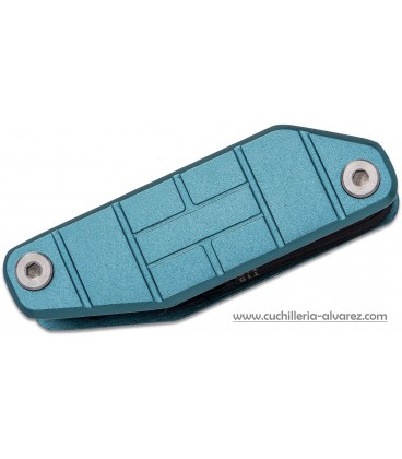 Multiherramienta Kabar 1308 Gun Tool