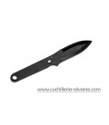 Cuchillo lanzar Kabar 1121 Throwing Knife Set