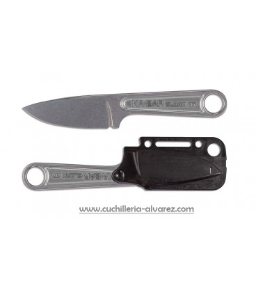 Kabar 1119  Wrench Knife
